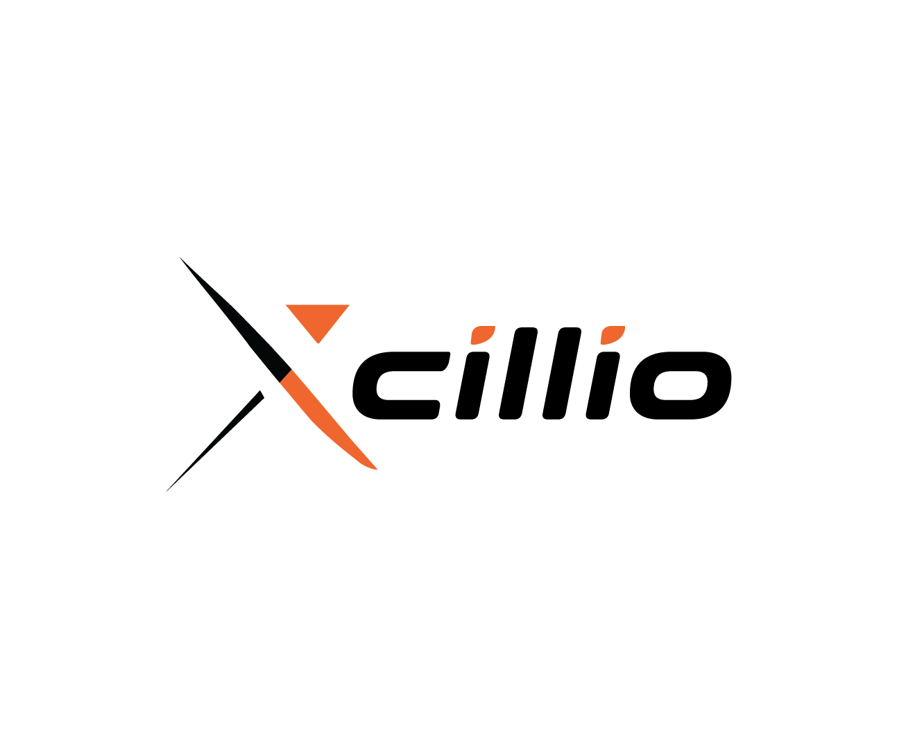 xcillio