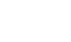BT Group