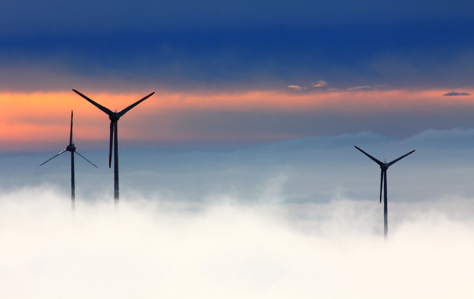 Cloud Managed Services
