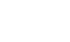 Aviva