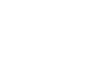 Barclays