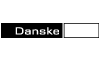 Danske