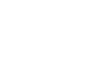 HSBC
