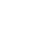Nordea