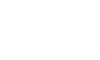 AstraZeneca