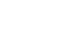Haleon