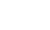 Novo Nordisk