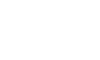 Novozymes