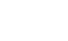 SK Group