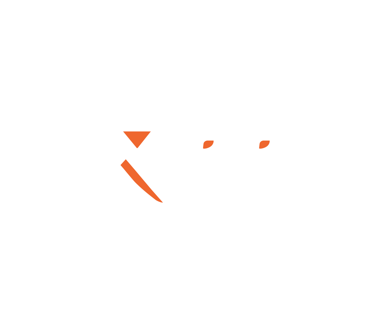 Xcillio