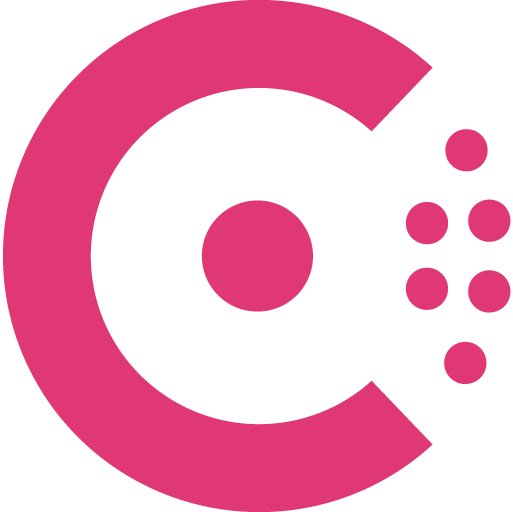 Partner logo