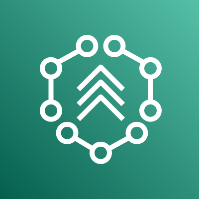 Partner logo