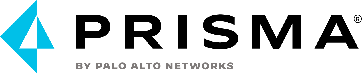 Partner logo