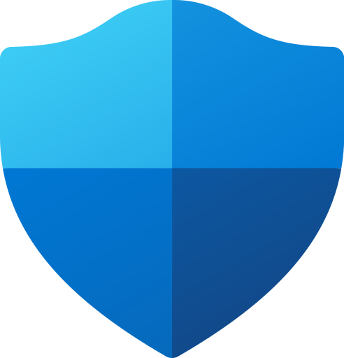 Partner logo