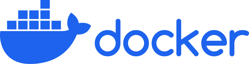 Partner logo