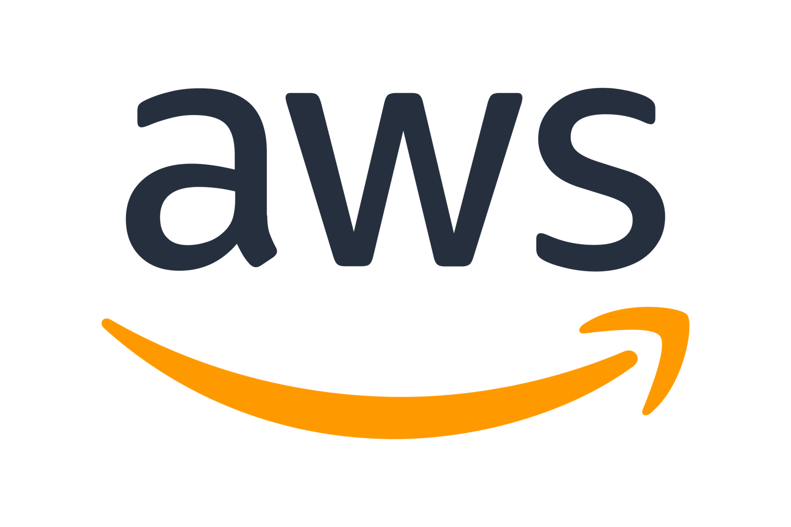 Partner logo