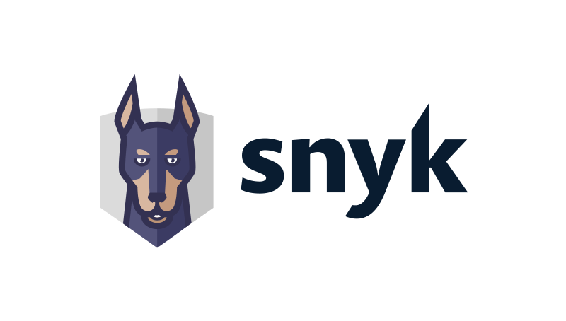 Partner logo