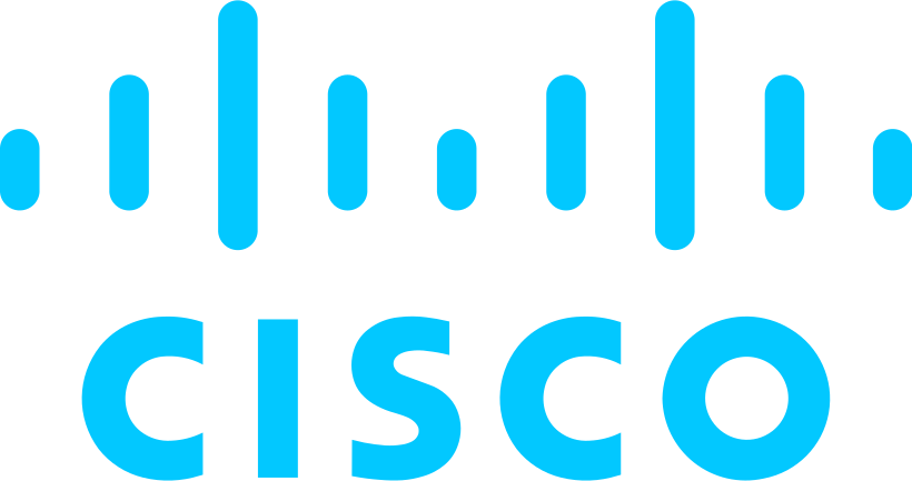Partner logo