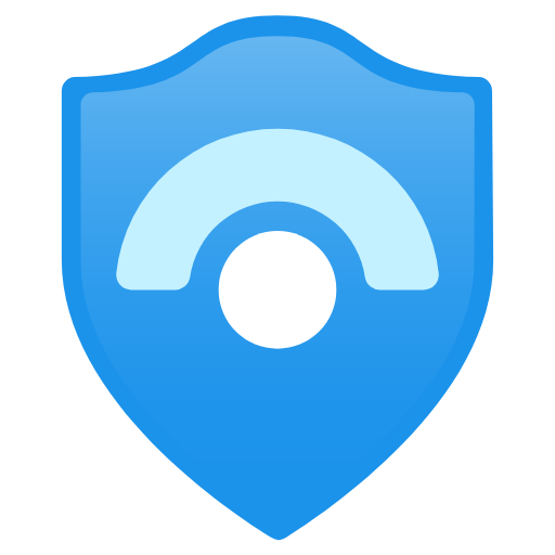 Partner logo