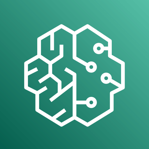 Partner logo