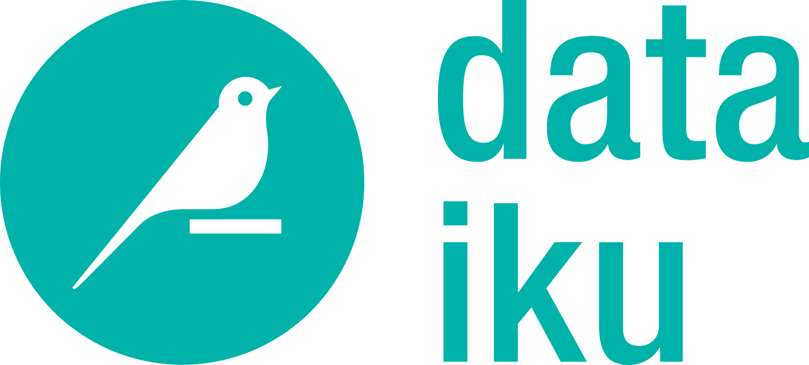 Partner logo